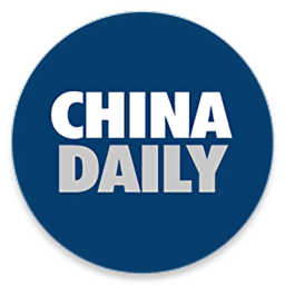 提升问鼎官网搜索排名