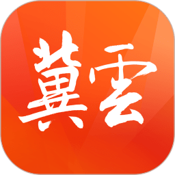 深度解析乐竟官网功能