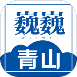 星空官方版本更新日志