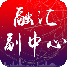 华体app平台的支付方式及提款流程详解
