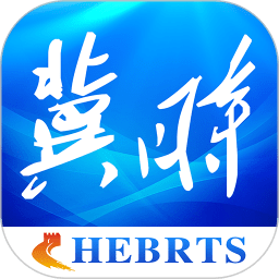 下面是基于关键词“华体会平台”生成的十个文章标题（均在12字以内）：