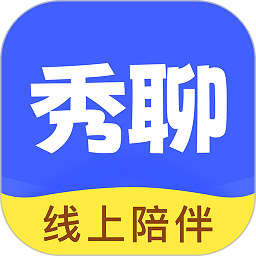 FH综合体育转会市场观察